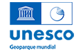 Geoparque Unesco