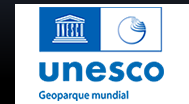 Geoparque Unesco